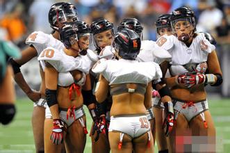 �˿�ǧ����Ƶ��Ƶ�������ձ���ͦ�㳡��:�ı人�岻�ܸ�����ӡ��...